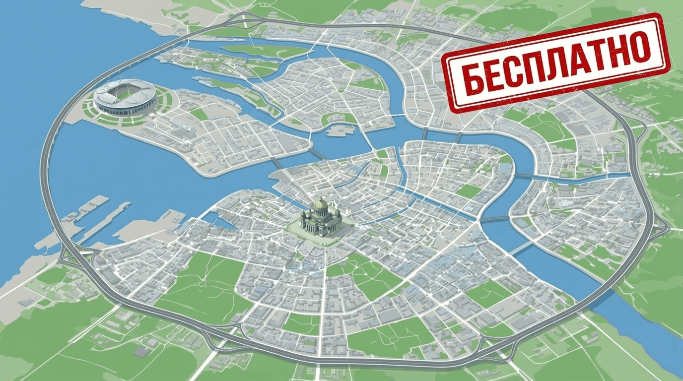 БЕСПЛАТНАЯ ДОСТАВКА